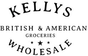 Kellys Wholesale